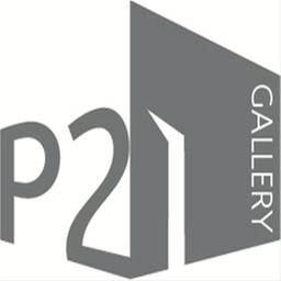 p21.gallery