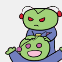 littlealienguys.com