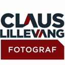 clickxml.org
