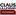 clickxml.org