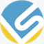 lanesystems.co.uk