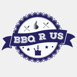 bbqrus.com