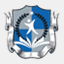 imsmp.org