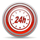 serrurier-le-plessis-robinson.net