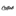 lecollab.com