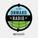 onward.re-nourish.com