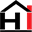 hiexperts.com