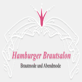 hamburgerbrautsalon.de