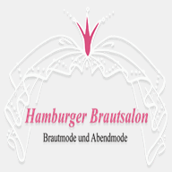 hamburgerbrautsalon.de