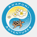 awapuhiadventures.com