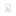 creativeduo.com.au