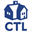 employee.ctl-ct.com