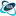 electron-services.co.uk