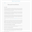 dbscheckonline.sitew.in