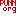 hdds.punn.org