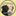 mathoneys-best.de