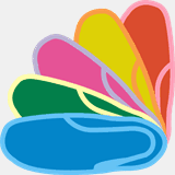 plantillasparacalzado.com