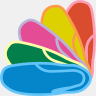 plantillasparacalzado.com