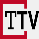 tilanotv.es