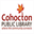 collision-co.com