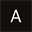 aarongeorge.co