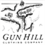 gunhill.co.uk