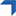 carenttech.com