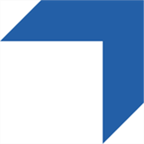 carenttech.com