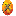 canakkalesavaslari.gen.tr