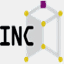 inc.cuhk.edu.hk