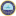 apdv.net