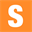 maheshindustries.net.in