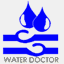 waterdoctor.co.th