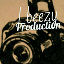 lbeezyproduction.com