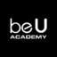 beuacademy.com.vn