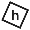 idsaphilly.com