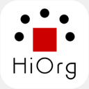 info.hiorg-server.de