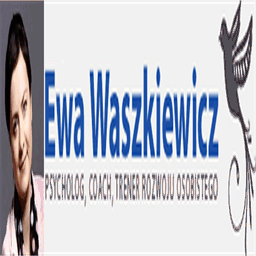 ewawaszkiewicz.com