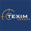 texim-europe.com