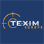 texim-europe.com