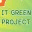 itgreenpj.wordpress.com