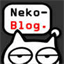 nekoblog.over-blog.com