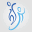 instituteofaestheticsurgery.com