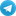 beepsms.com