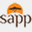 sappngo.org