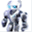 thewebautomation.wordpress.com