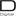 digitalmediadevelopmentgroup.com