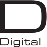 digitalmediadevelopmentgroup.com