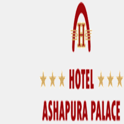 hotelashapura.com