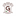 giangusto.it